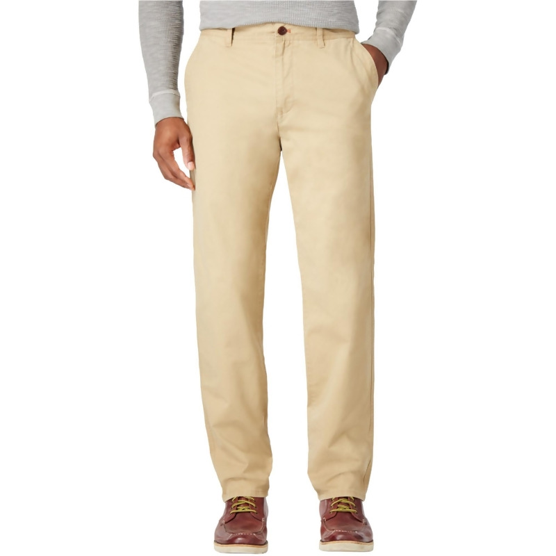 weatherproof pants