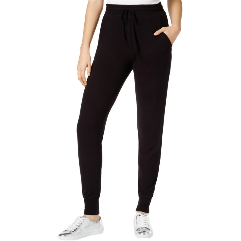 guess women's jogger pants