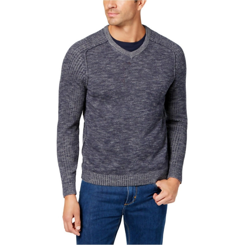 tommy bahama pullover sweater