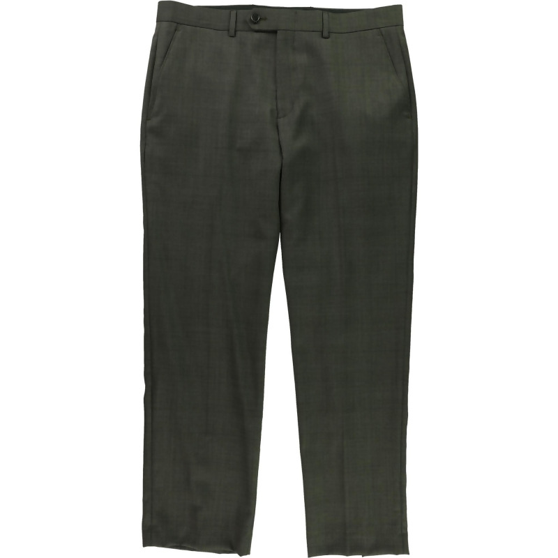 ralph lauren classic fit ultraflex pants