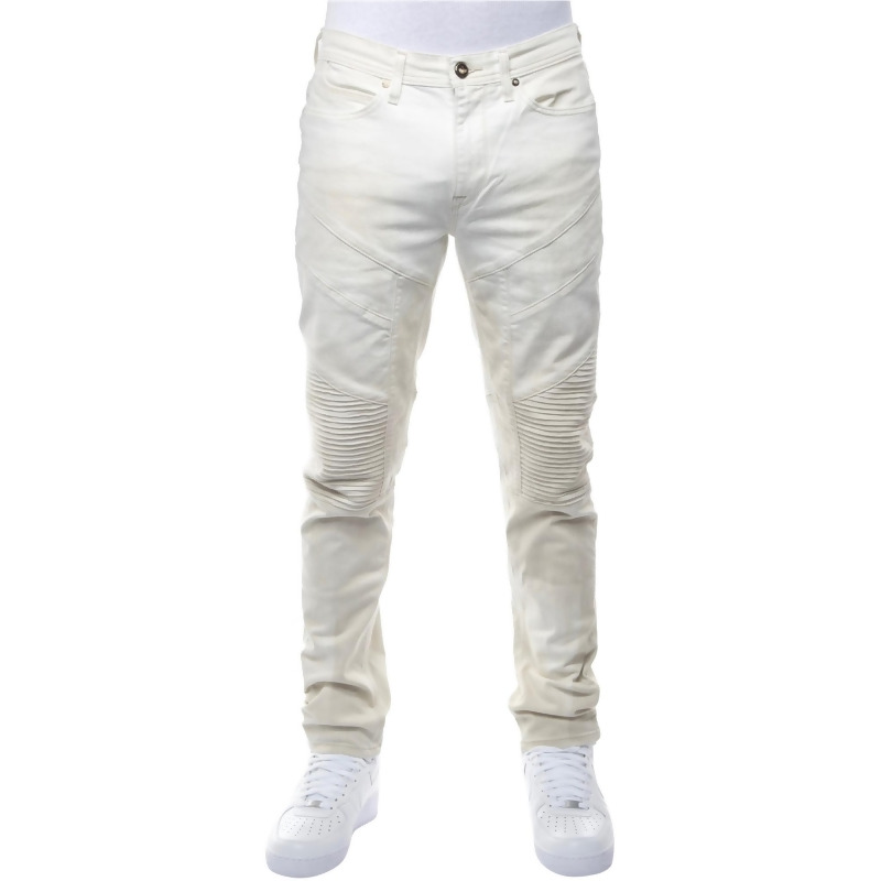 sean john mercer jeans