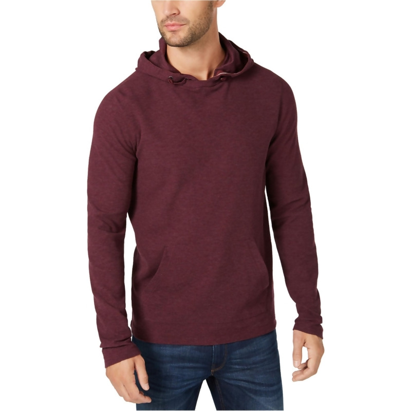 kors hoodie