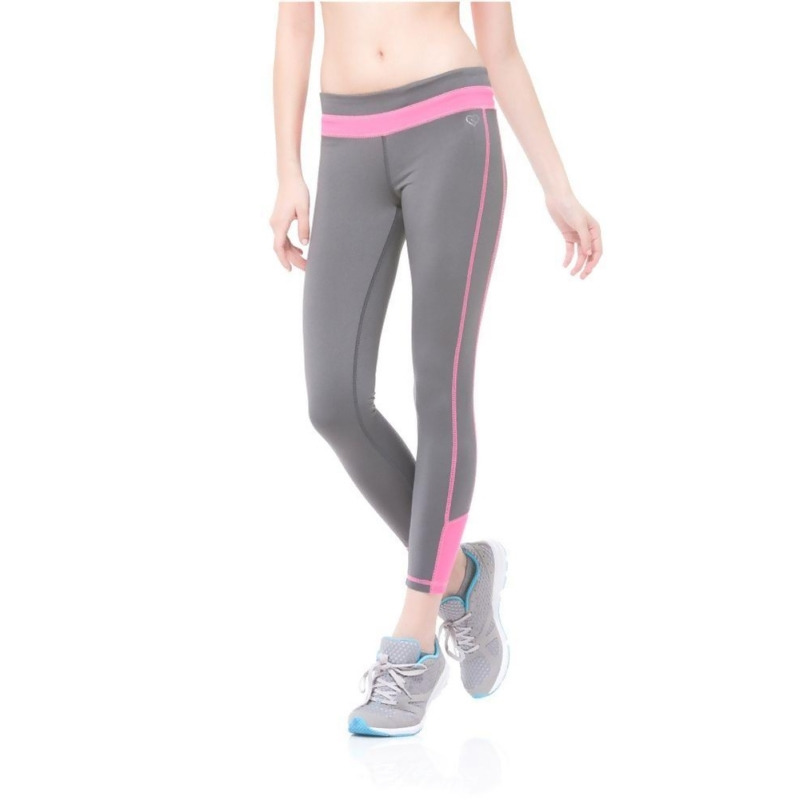 active track pants womens