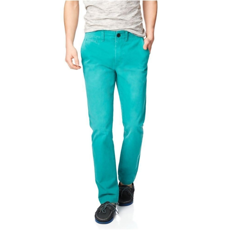 aeropostale chino pants