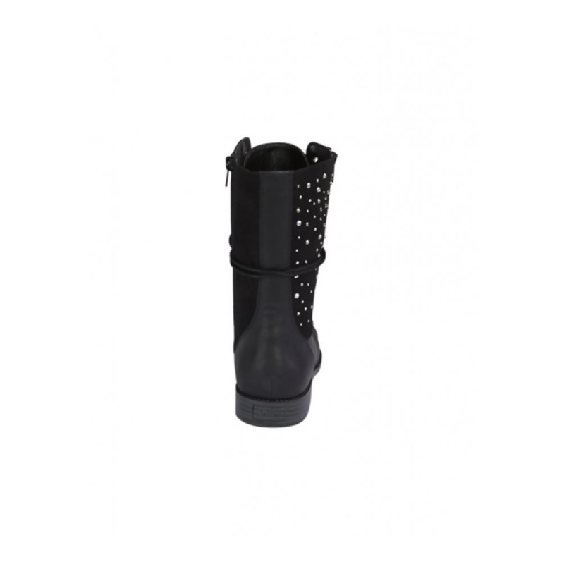 justice girls boots