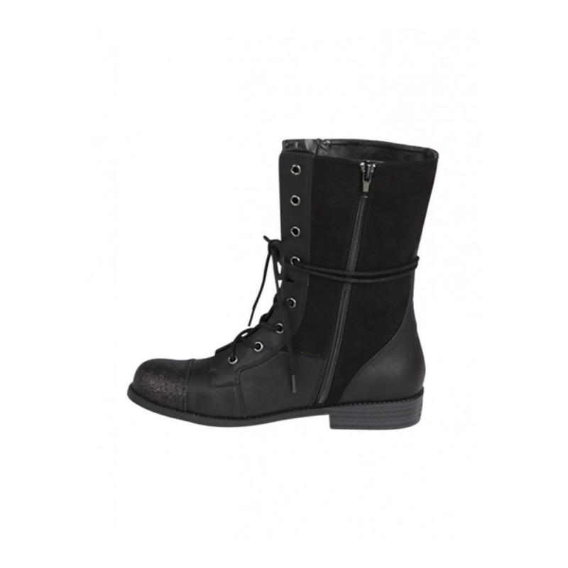 justice girls boots