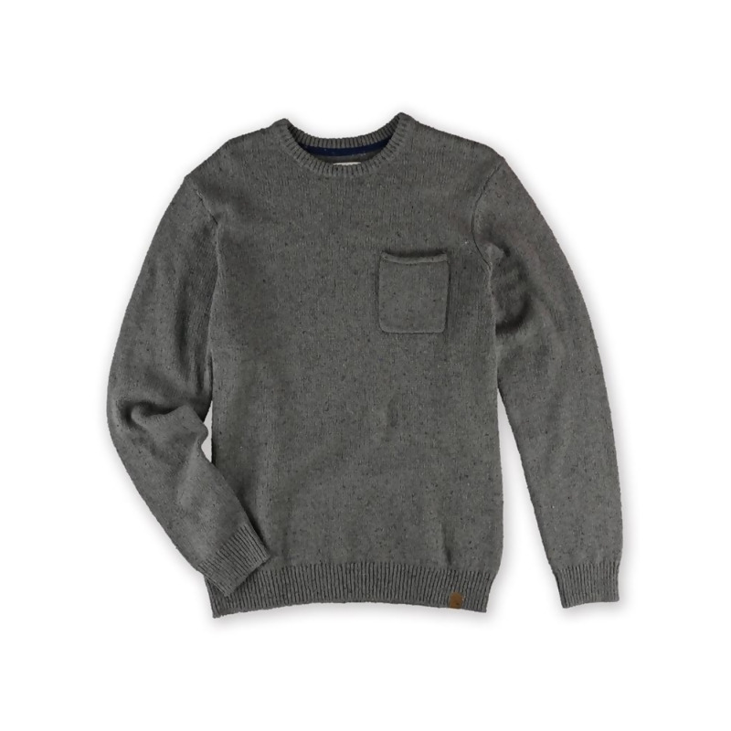 quiksilver sweater