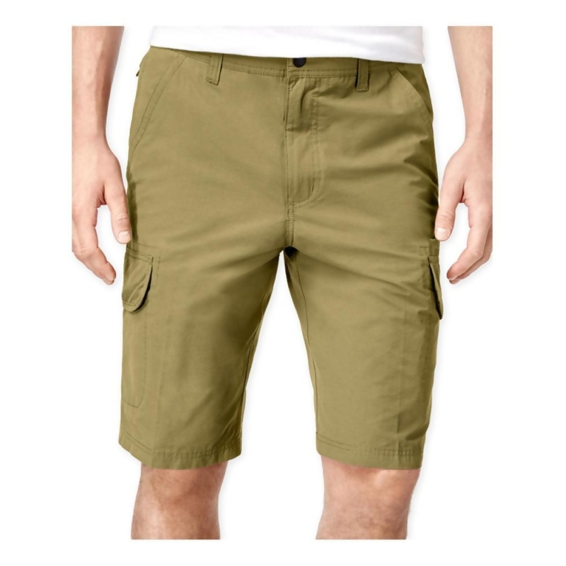 hawke and co cargo shorts