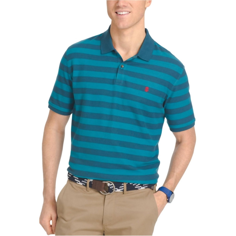 izod rugby