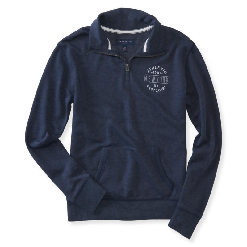 east coast sweatshirt
