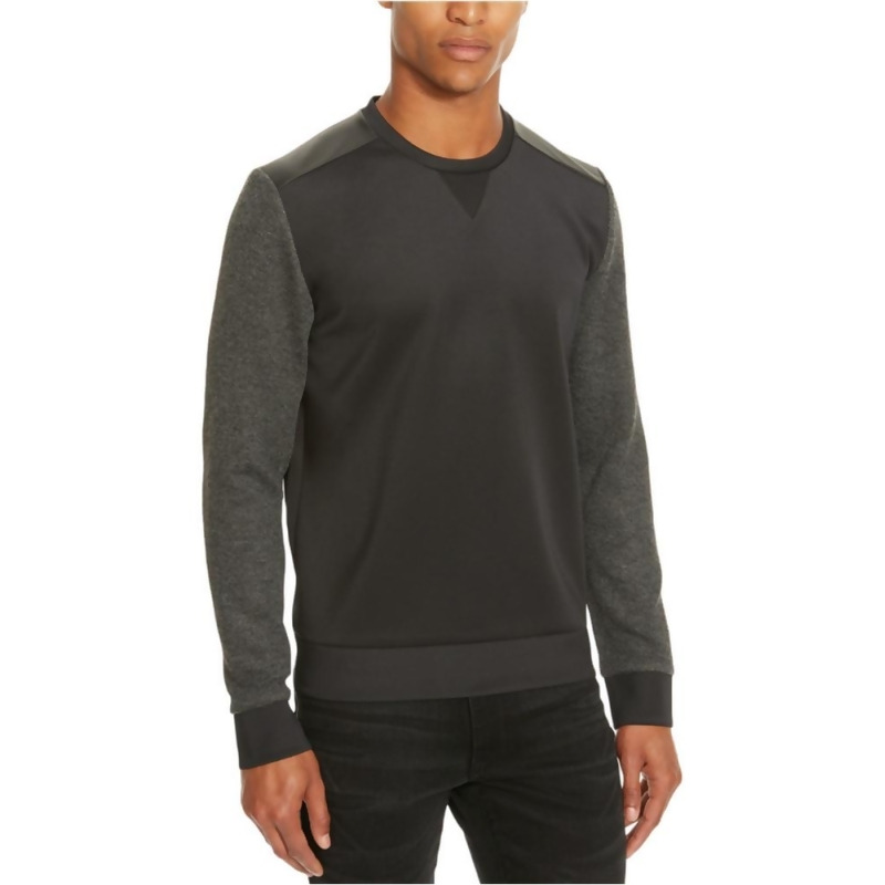 kenneth cole sweatshirt