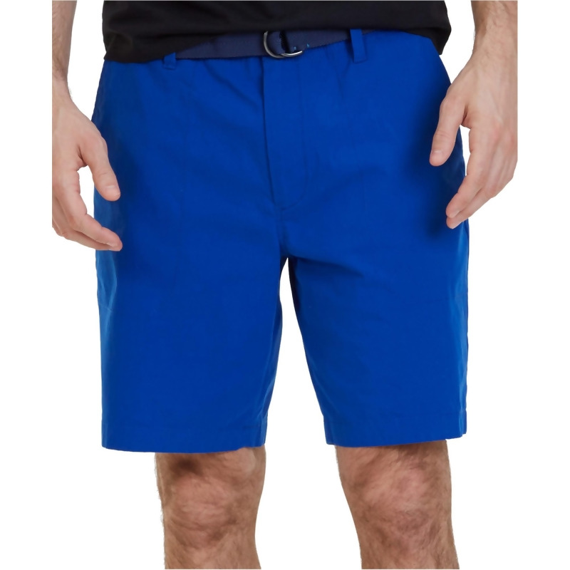 nautica chino shorts