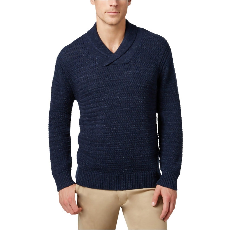 tommy bahama mens sweater