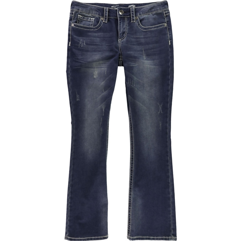 seven brand jeans