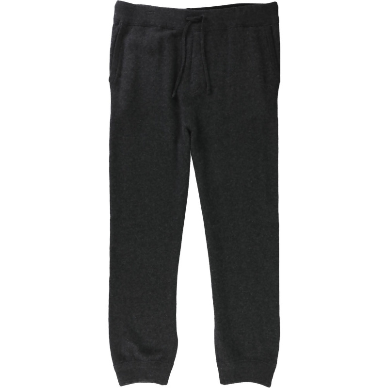 merino wool joggers