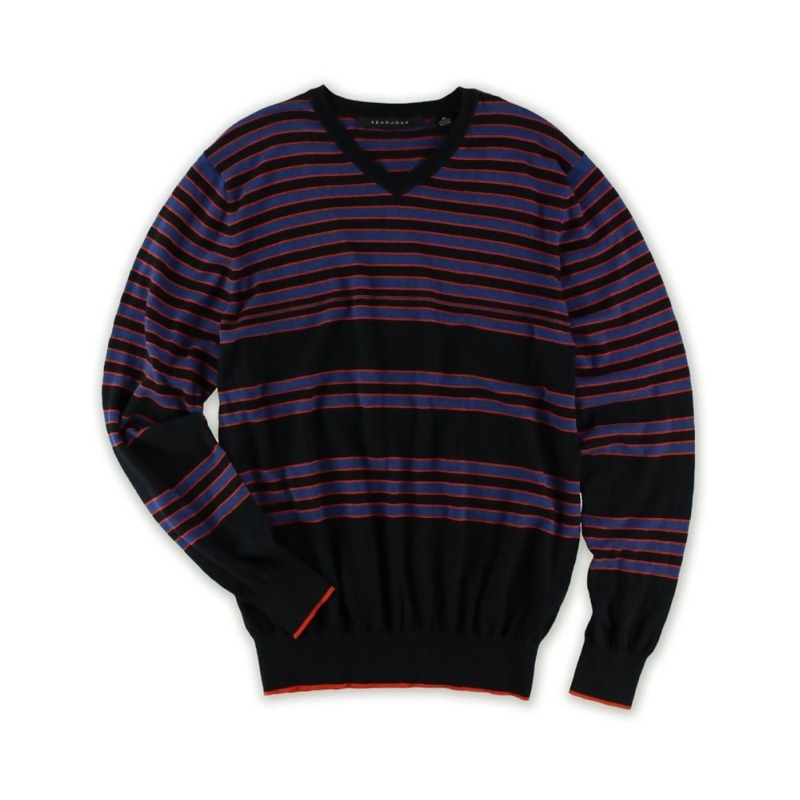 sean john sweater