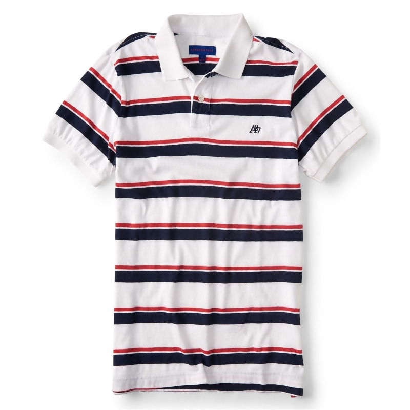 aeropostale polo t shirts