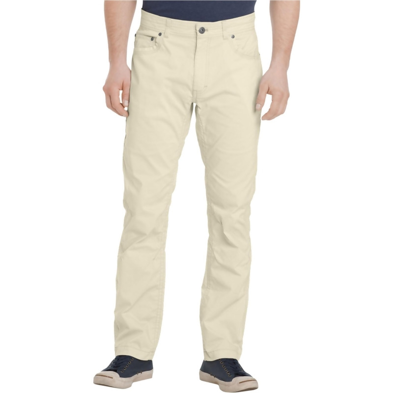 bass cargo pants