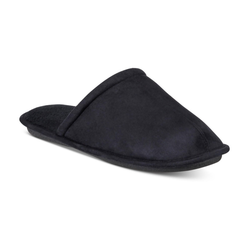 goldtoe slippers