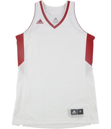 Team crazy 2024 explosive reversible jersey