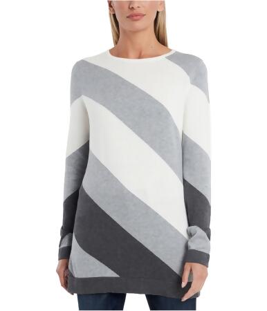 Vince camuto 2024 asymmetrical sweater