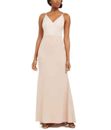 Shop Vince Camuto Dresses and Gowns on Sale