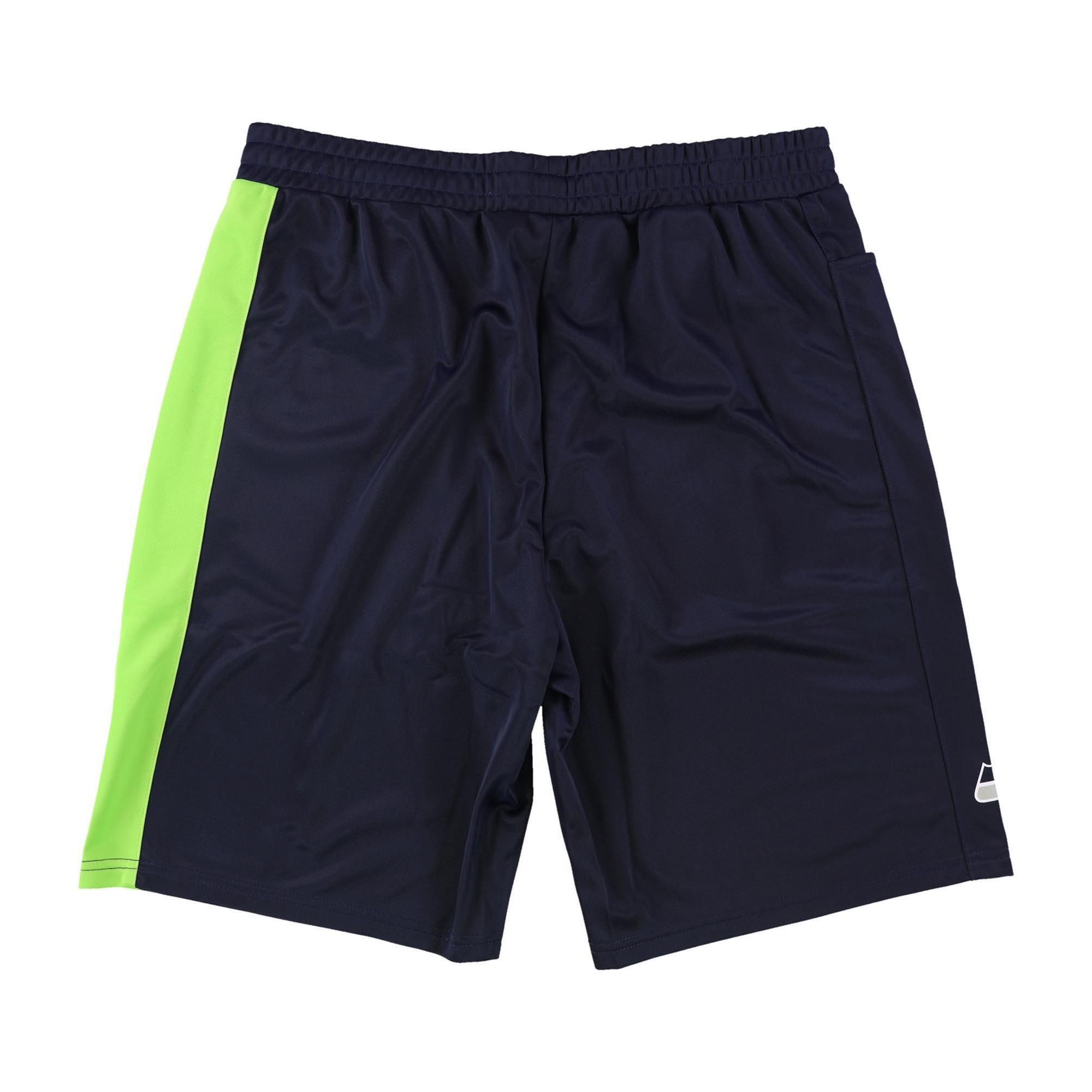 G-III Sports Mens Seattle Seahawks Athletic Workout Shorts, Style # 6R20Z626 alternate image