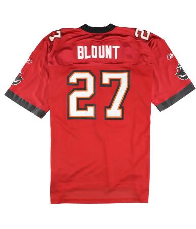 Men's tampa best sale bay buccaneers jersey