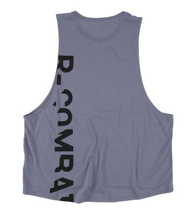 reebok womens combat tank