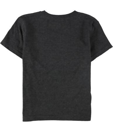 Reebok Boys LA NHL All Star 2017 Graphic T-Shirt, Style # R6RAIG2 alternate image