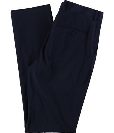 Ben Sherman Mens Tuxedo Dress Pants Slacks, Style # S10102-DIGBY-B alternate image
