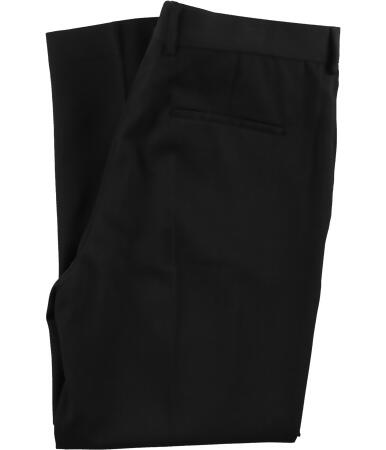 McQ Mens Cropped Casual Trouser Pants, Style # 393411RLQ06 alternate image