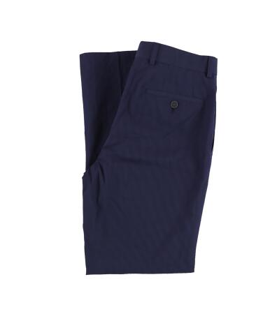 bar III Mens Seersucker Dress Pants Slacks, Style # MLCOPCZ100 alternate image