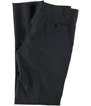 Vince Camuto Mens Dusky Dress Pants Slacks, Style # VS016S82636-B alternate image