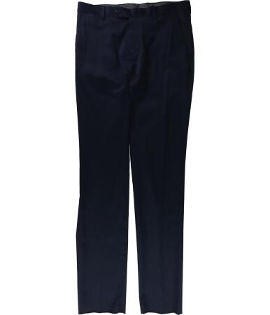 Ben Sherman Mens Tuxedo Dress Pants Slacks, Style # S10102-DIGBY-B alternate image