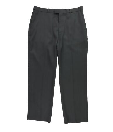 Perry Ellis Mens Folio-Flex Casual Trouser Pants, Style # PS45496 alternate image