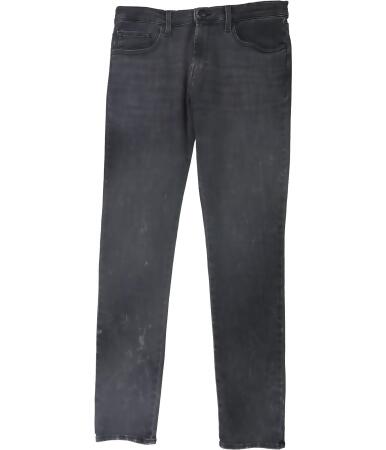 J Brand Mens Limitless Strech Skinny Fit Jeans, Style # JB003157 alternate image