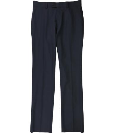 Perry Ellis Mens Tonal Dress Pants Slacks, Style # MINA2S3237-B alternate image