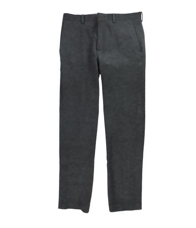 bar III Mens Knit Dress Pants Slacks, Style # MDDYPC8Z02 alternate image