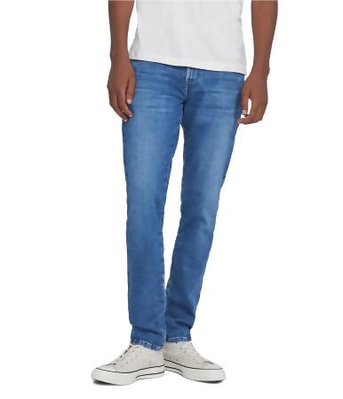 J Brand Mens Mick Skinny Fit Jeans, Style # JB003156 alternate image
