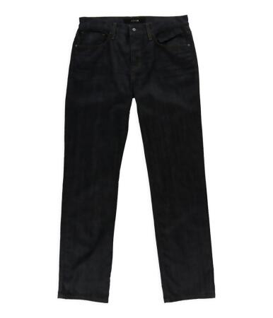 Joe's Mens The Classic Regular Fit Jeans, Style # DPT68229 alternate image