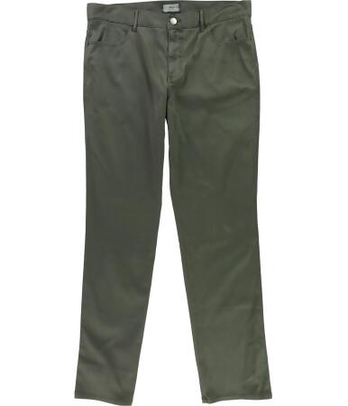 Johnnie-O Mens West Coast Prep Casual Chino Pants, Style # JMPA1110 alternate image