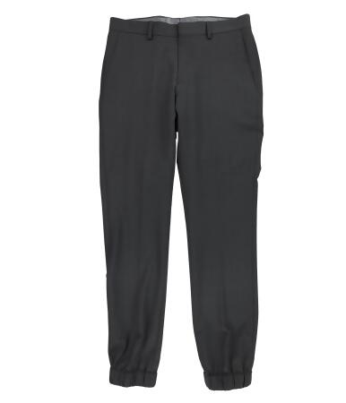 bar III Mens Stretch Cuffs Casual Chino Pants, Style # MYYNPC5Z00 alternate image