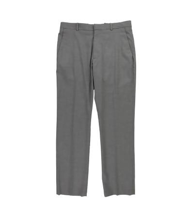 Perry Ellis Mens Travel Luxe Casual Chino Pants, Style # PS36959 alternate image