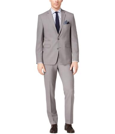 Vince Camuto Mens Slim Fit Two Button Formal Suit, Style # VS023S82862 alternate image