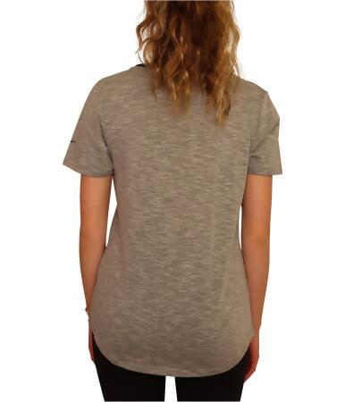 Nike Womens Rams Graphic T-Shirt, Style # 842260 alternate image