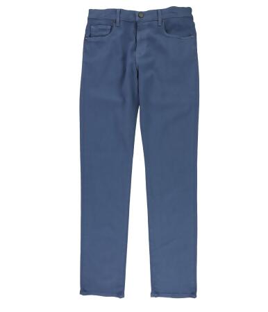 J Brand Mens Tyler Slim Fit Jeans, Style # JB001739 alternate image