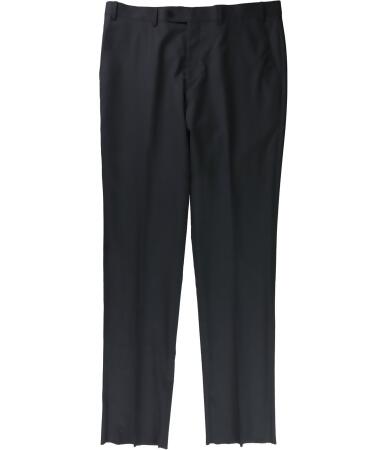 Vince Camuto Mens Dusky Dress Pants Slacks, Style # VS016S82636-B alternate image