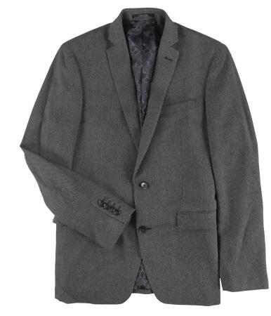 bar III Mens Neat Knit Sport Coat, Style # TTAY1CEZ10 alternate image