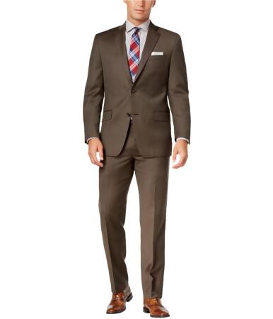 Michael Kors Mens Calssic Formal Tuxedo, Style # KELS2K2Z1536 alternate image